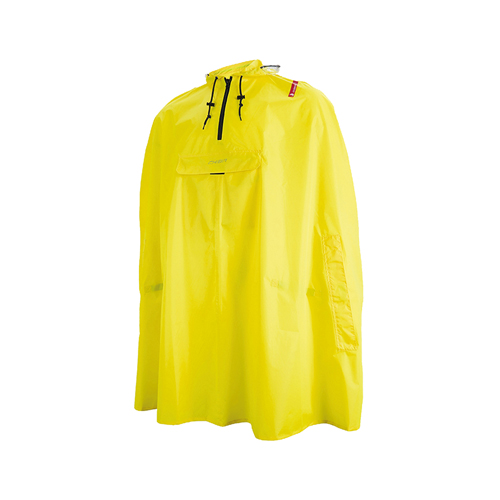 Chiba Cape/Poncho/Pelerine - Chiba