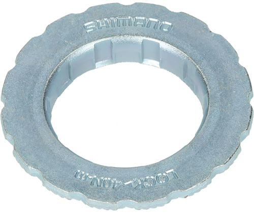 Shimano Bremsen Ersatzteile+Zubehör - Shimano