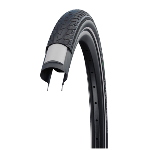 Schwalbe Road Cruiser 28 x 1.6 - Schwalbe