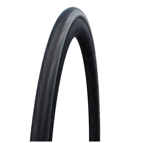 Schwalbe Lugano II 28 x 1.10 - Schwalbe