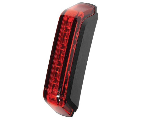 Trelock LS414 Cobe Line Rücklicht - Trelock