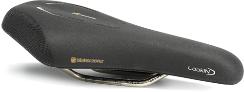 Selle Royal LookIn Sattel-MTB/RR sportiv - Selle Royal