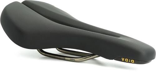 Selle Royal Vaia Sattel-ATB/MTB/TR Sportiv - Selle Royal