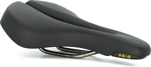 Selle Royal Vaia Sattel-ATB/MTB/TR Sportiv - Selle Royal