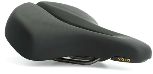 Selle Royal Vaia Sattel-ATB/MTB/TR Sportiv - Selle Royal