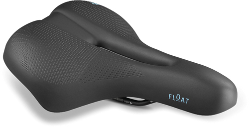 Selle Royal Float Sattel-ATB/MTB/TR Sportiv - Selle Royal