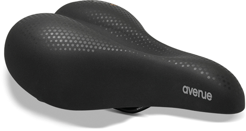 Selle Royal Avenue Sattel-ATB/MTB/TR Sportiv - Selle Royal