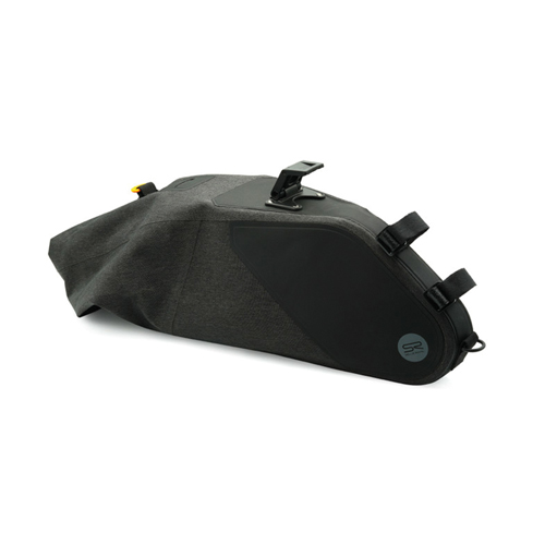 Selle Royal Extra Large Satteltaschen und Zubehör - Selle Royal