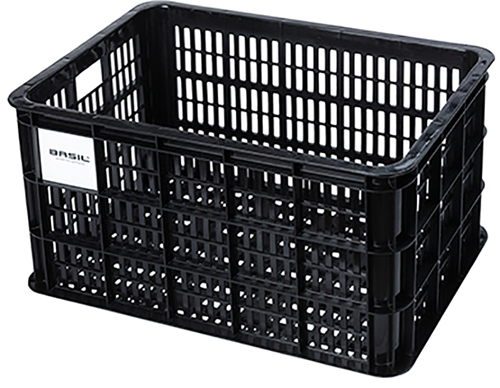 Basil Crate L 34 x 49 - Basil