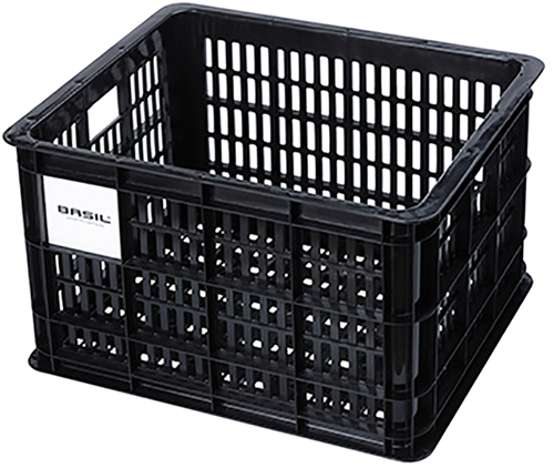 Basil Crate M 35 x 45 - Basil