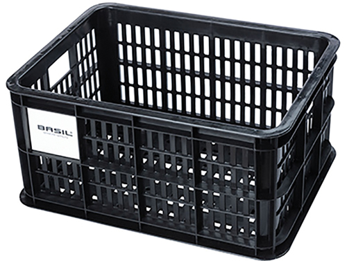 Basil Crate S 29 x 39 - Basil