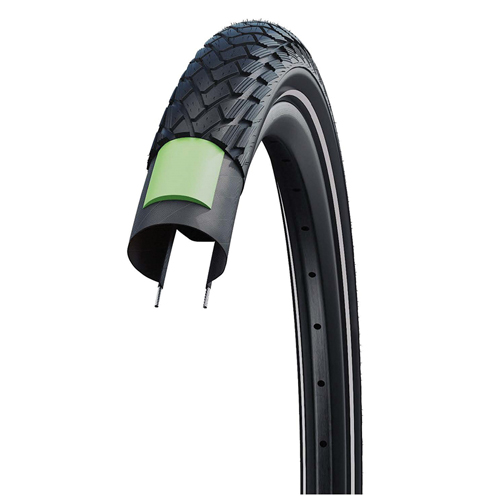 Schwalbe Marathon Green Guard 28 x 1.10 - Schwalbe