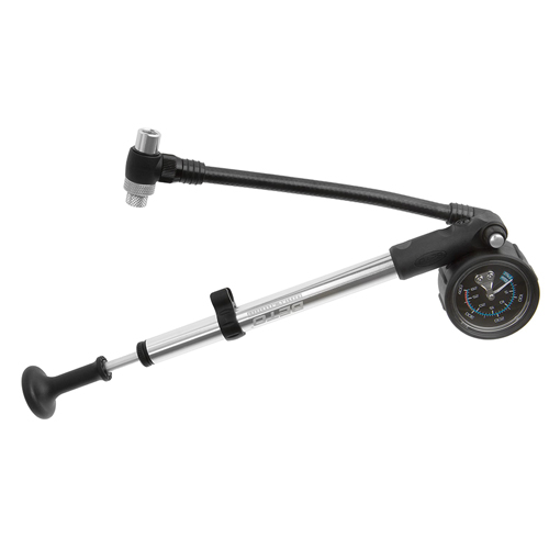Beto Pumpen-Rennrad Sport - Beto