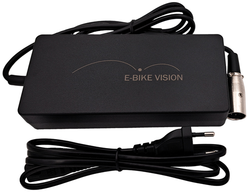 Akku Vision EBA Sonstige - Akku Vision
