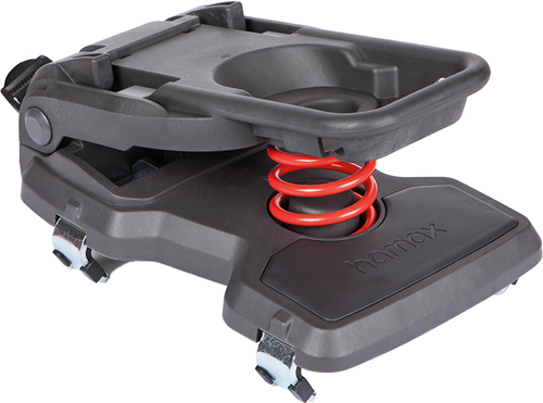 Hamax Halter für Sitze - Hamax