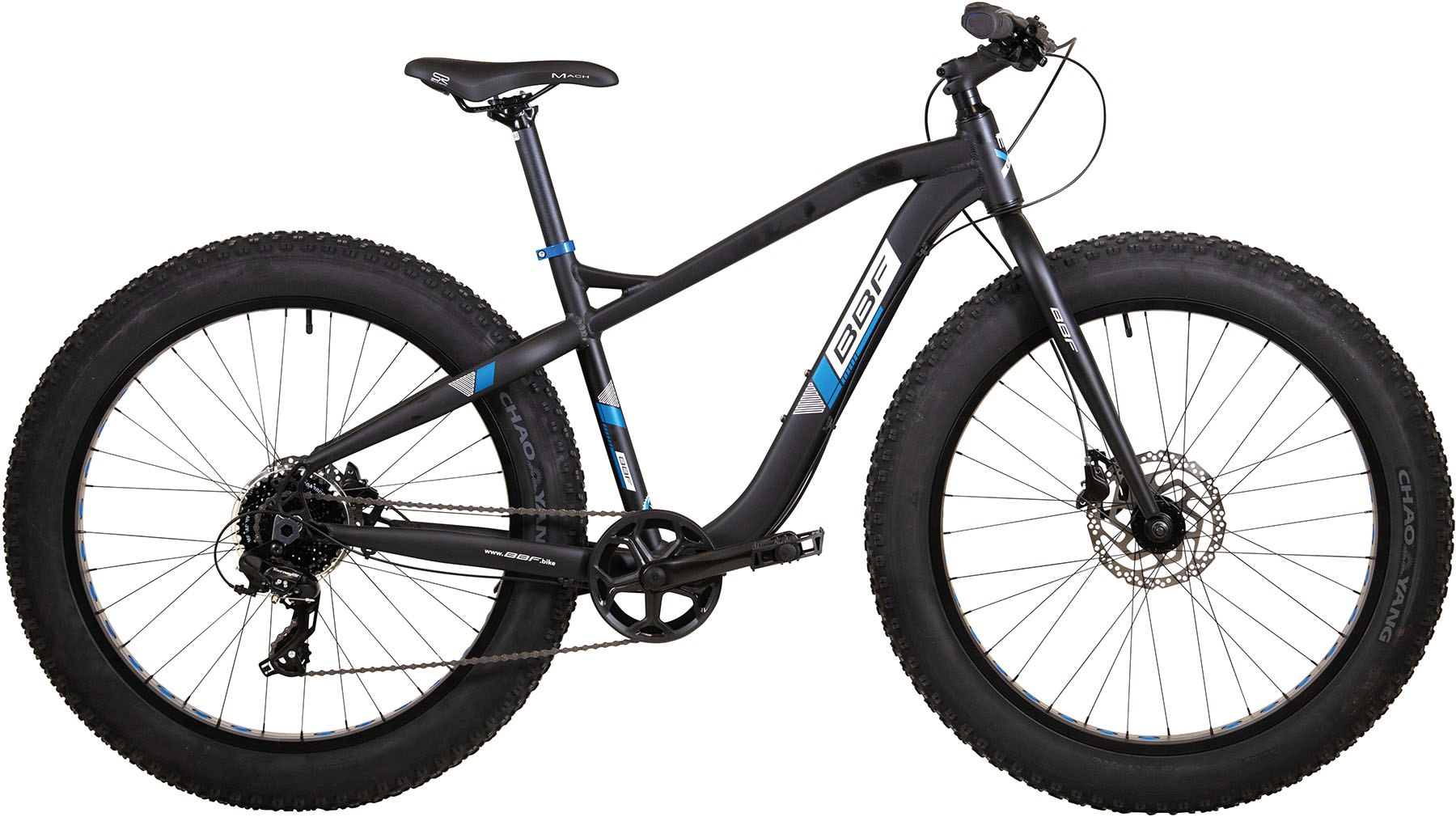 fat-fr-6.24