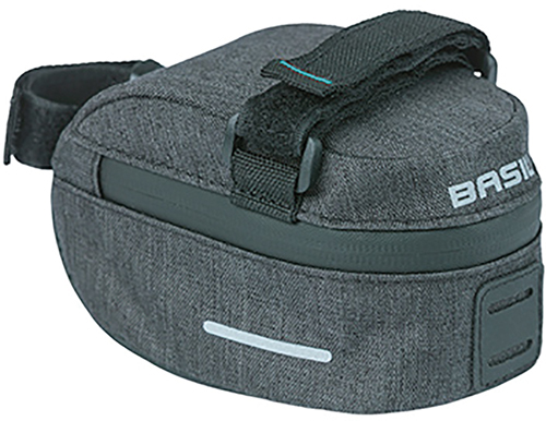 Basil Discovery 365D Satteltaschen und Zubehör - Basil