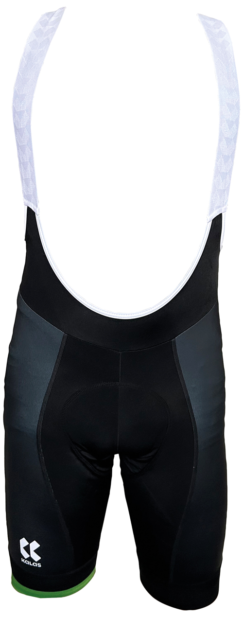 BBF Teile & Zubehör Hose-kurz/Lang Sommer/Winter - BBF Teile & Zubehör