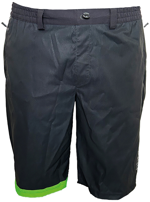 BBF Teile & Zubehör Hose-kurz/Lang Sommer/Winter - BBF Teile & Zubehör