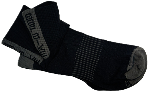 BBF Teile & Zubehör Sonstige Bekleidung - BBF Teile & Zubehör