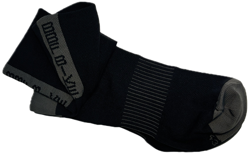BBF Teile & Zubehör Sonstige Bekleidung - BBF Teile & Zubehör