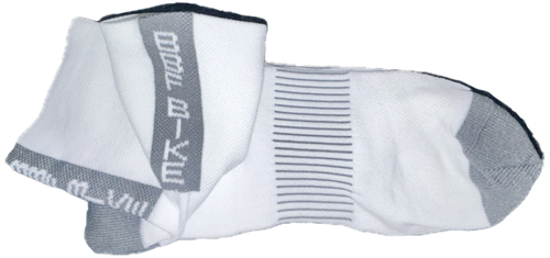 BBF Teile & Zubehör Sonstige Bekleidung - BBF Teile & Zubehör
