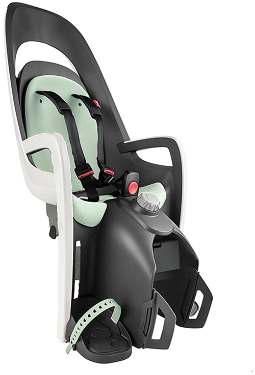 Hamax CARESS Kindersitze - Hamax