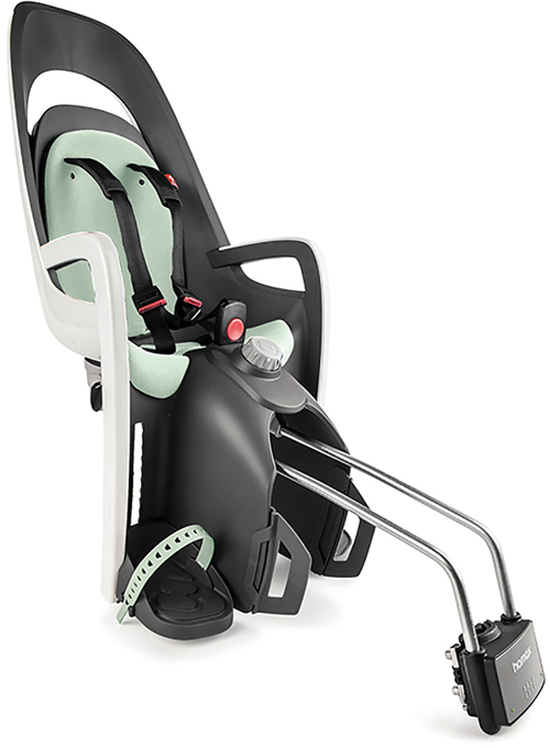 Hamax CARESS Kindersitze - Hamax