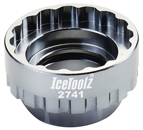 IceToolz Werkz.-Abzieher;Kettennieter - IceToolz