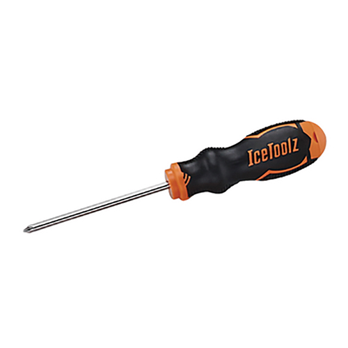 IceToolz Werkz.-Zangen;Schlüssel;Hammer - IceToolz