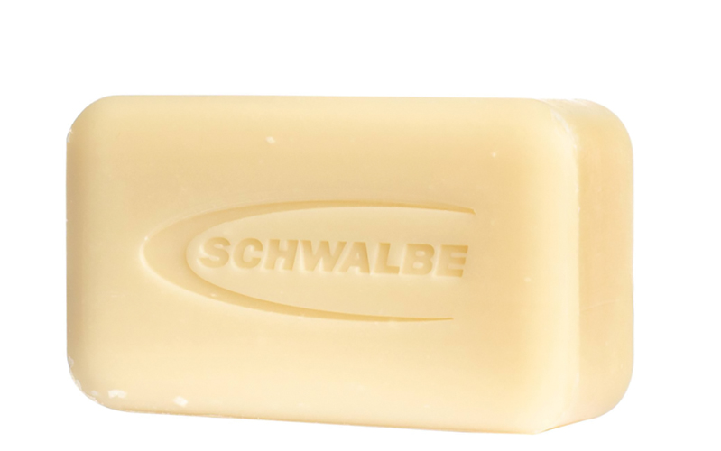 Schwalbe Putzmittel/-geräte - Schwalbe