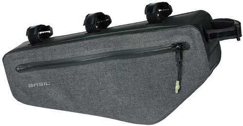Basil Navigator Storm Sonstige Taschen Brust/Gürtel/Schultasche - Basil