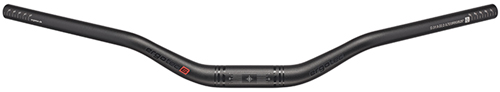 Ergotec Riser 50 Comfort MTB/ATB-Bügel - Ergotec