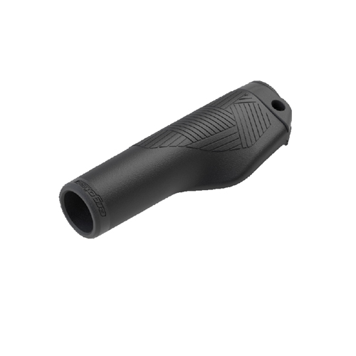 Ergotec Griffe - Ergotec