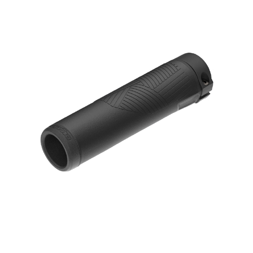 Ergotec Griffe - Ergotec