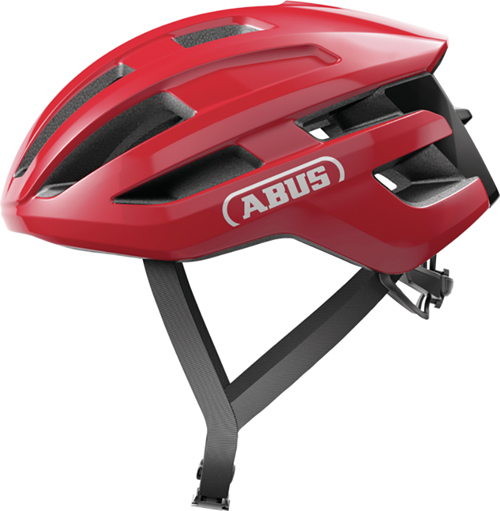 ABUS Powerdome Helme-Erwachsene - ABUS