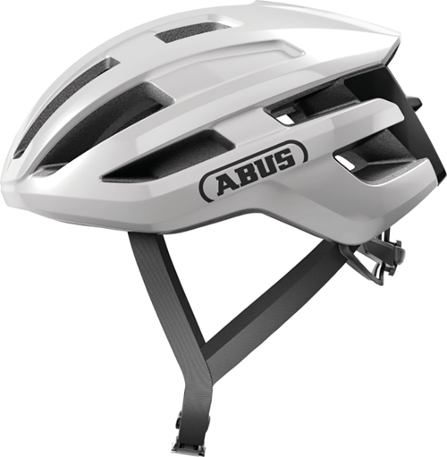 ABUS Powerdome Helme-Erwachsene - ABUS