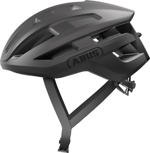 ABUS Powerdome Helme-Erwachsene - ABUS