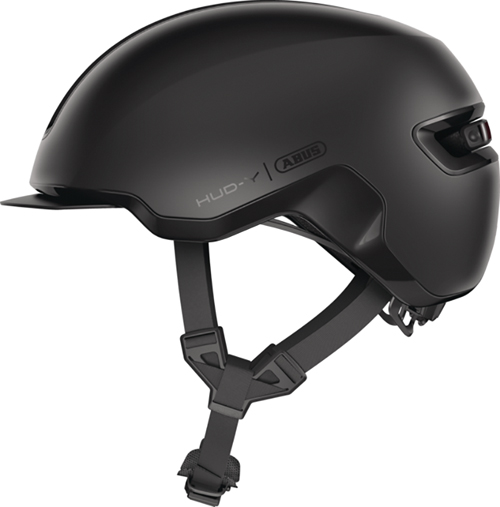ABUS Hud-Y Helme-Erwachsene - ABUS