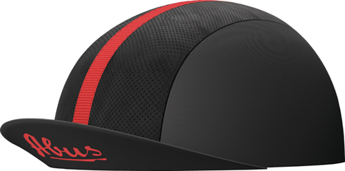 ABUS Race Cap Sonstige Bekleidung - ABUS