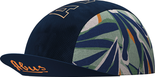 ABUS Race Cap Sonstige Bekleidung - ABUS