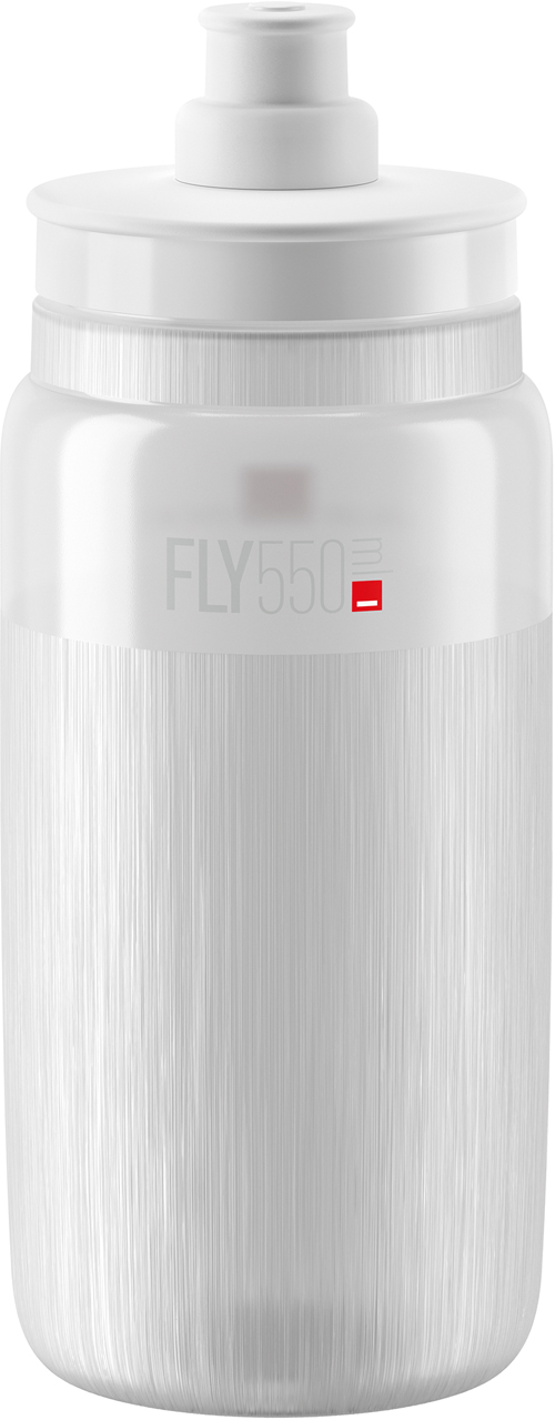 Elite Fly Tex Trinkflaschen-Sonstige - Elite