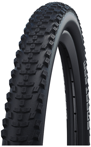 Schwalbe Smart Sam 29 x 2.25 - Schwalbe