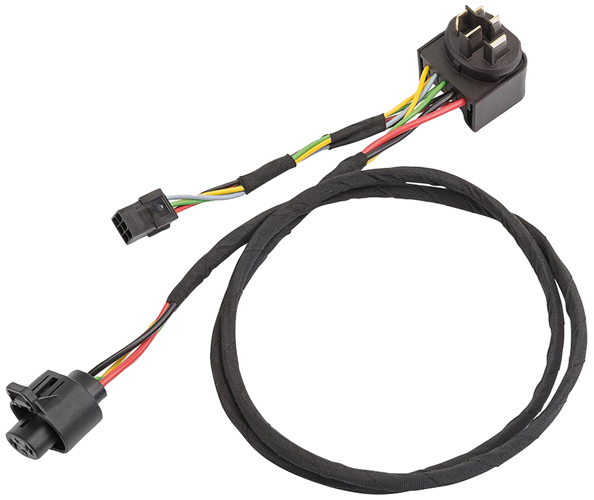 Bosch EBA Sonstige - Bosch
