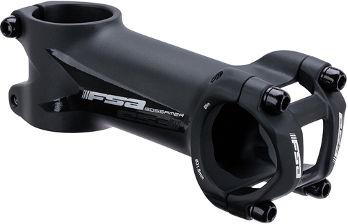 FSA Gossamer Vorbau-MTB/ATB - FSA