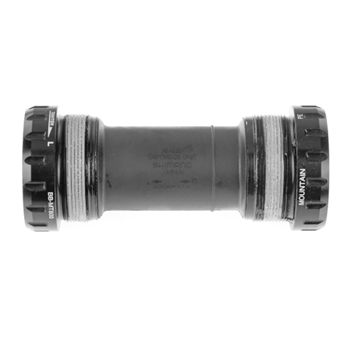 Shimano BB-MT801 Innenlager (komplett) - Shimano