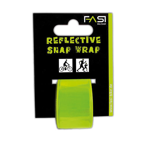 Fasi Reflektierende Sicherheitsprod - Fasi