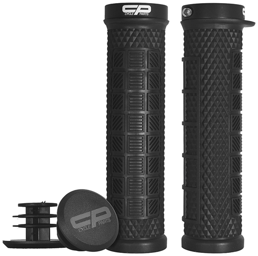 CP CycleParts Griffe - CP CycleParts