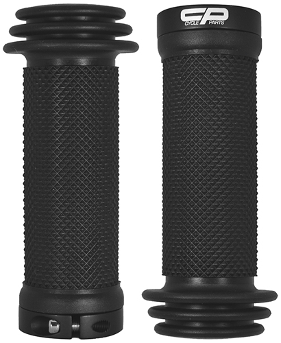 CP CycleParts Griffe - CP CycleParts