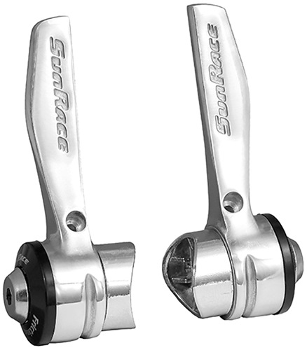 SunRace SLR80 Schalthebel - SunRace
